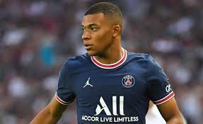 1 day ago · brest reçoit psg pour débuter cette troisième journée de ligue 1 ce vendredi 20 août 2021, à partir de 21h00. Hcuzc3q702qshm