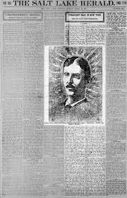 We did not find results for: Newspaper Artojh S Renderings