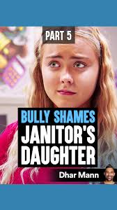 Mom Shames Daughter about Amex Credit Card