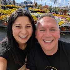 What insurance agents are recommended in the Grand Ledge area?