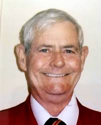 Wade Walton Obituary