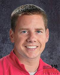 Tyler Inman disappearance marked