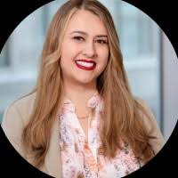 1000+ "Veronica Márquez" profiles