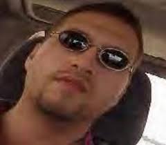 Who is Rob Renfro dating? Rob Renfro girlfriend, wife