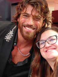 🤗🇪🇸 #venezia79 @canyaman . #canyaman #canyamanespaña #canyamanspain  #canyamanitalia #canyamanchile #canyamanportugal #canyamanturkey  #canyamanbrasil #venecia #venezia79 #canyaman_malaysia  #canyamanloverslatinoamérica #canyamanhungary ...