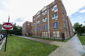 From the ground up, we reimagined apartmentfinder.com, developing a brand new website and apps! 100 Best Apartments For Rent Under 1000 In Chicago Il With Pics