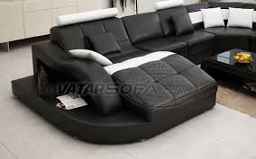 Incredible Lazy Boy Leather Recliner Sofa Vatar Lazy Boy Leather Recliner Sofa H2217 Buy Lazy Boy Leather Furniture Home Sectional Sofa