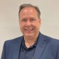 Chris Pickering Email & Phone Number