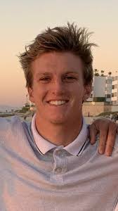 Through Injury and COVID: Chicago's Diego Solis