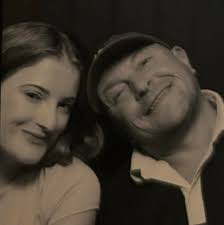 How does Canelo fare against prime Toney, Calzaghe, Jones, and Nunn?