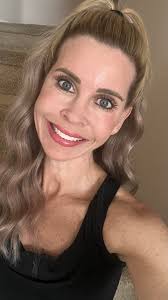 I am Margie and I'm loving reading the intros here. People being honest  about themselves and accepting.Feels Ike a breath of fresh air in the world  of social media. I live in