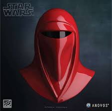 If you print and post photos, please give me credit for the 3d model and if possible, link to myminifactory.com. The Ultimate The Mandalorian Helmet Replica Will Cost You Some Beskar