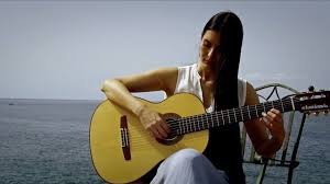 Sec serves cease, desist order to lacroix parent company over ceo perks. Isabel Martinez Classical Guitarist Isabel Martinez El Testament D Amelia Facebook
