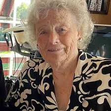 Hilsninger og gratulasjoner