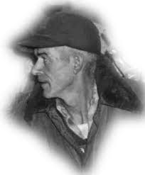 Robert Clyde Wells (1914-1993)
