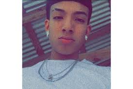 Richard Aguero Perez Jr. Obituary (2024)