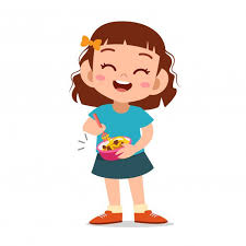 While this is an activity essential to the survival humans and other heterotrophic organisms that are unable to produce their own food, eating has also taken on a significant cultural relevance for humans across history. Pin On Baby Photoshoot