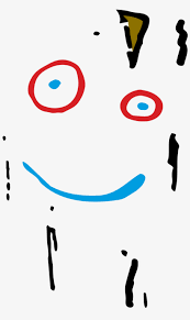 Plank from ed ed and eddy. Ed Edd N Eddy Plank Face Juniors T Shirt Plank Face Png Image Transparent Png Free Download On Seekpng