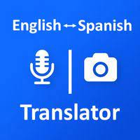 Mar 02, 2016 · download translator traductor offline apk 1 for android. Traductor Diccionario Espanol Ingles Offline Apk Descargar App Gratis Para Android