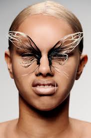 Kayla May Petty-Kook Photography