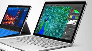 Laptop untuk desain grafis memerlukan spesifikasi yang berbeda dengan laptop pada umumnya. Jangan Kompromi Soal Kualitas Ini Dia 10 Laptop Untuk Desain Grafis Yang Cocok Sebagai Workstation