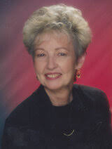 Joanne Womack Obituary