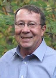 Dennis Floyd Sapp, Aug. 6, 1947 — July 22, 2022