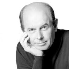 Coco Eau de Parfum Chanel perfume