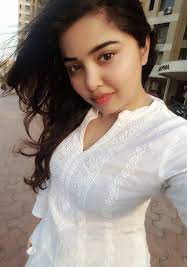 Priya Singh