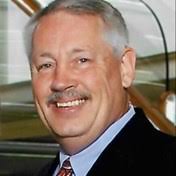 Remembering Bacon Academy