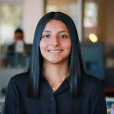 Covert Buick GMC Austin Staff