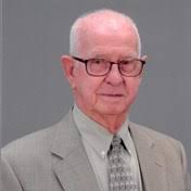 Search for Obituaries