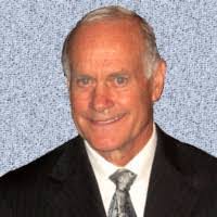 Stephen Snyder Email & Phone Number