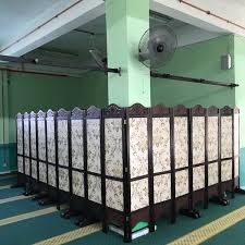We did not find results for: Kolej Vokasional Kuala Selangor College Administrative Building