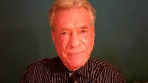 Lee Galloway : Composer & performer