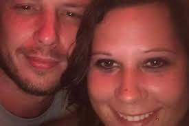 Fundraiser by Timothy Hutchinson : The Estep family with ongoing expenses