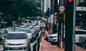 Hoje, eu vou explicar melhor como funciona o rodízio de carro em são paulo: Arquivo De Rodizio Sp Hoje Carro E Motos
