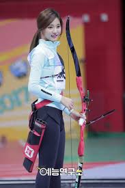 Archery aces twice tzuyu ▷playlist for more episodes. Pin On Twice
