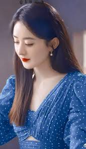 Note (ผมเป็นคนหูหนวก) z.z.z 🧵  -------------------------------------------------------------- 👇 Twitter  https://x.com/xinzoruo/status/1880944401343746067?t=GV0nA-4x5tWPzlGDV9JFTg&s=19