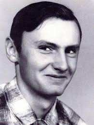 Richard Robbins Obituary