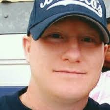 Aaron Pyatt's Instagram, Twitter & Facebook