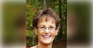 Obituary information for Laura Lee Welsh