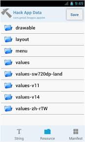 Apk Editor Pro For Android Apk Download