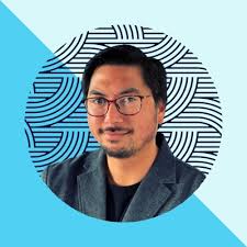 employability #workready