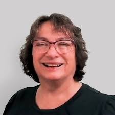 Jeanette Stephens-El