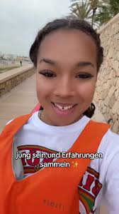 Marc Kleinert Kassel Erfahrungen