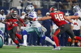 The tampa bay buccaneers are a professional american football team based in tampa, florida. Z8lbjwtmjqc3dm