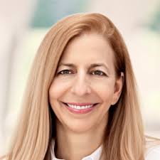 Congratulations to Wells Fargo's Corporate Treasurer, Andre Cole, and all  the other outstanding women who are recognized by the Charlotte Business  Journal as Women in Business award winners.