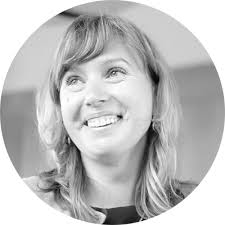 University of California — Power of Public