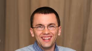 Tipp's Kevin features in booklet celebrating learner's voice